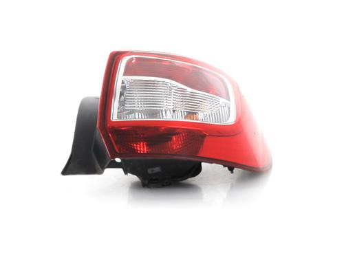 Right taillight DACIA SANDERO II 1.2 | BP37094141C35 - Image 5