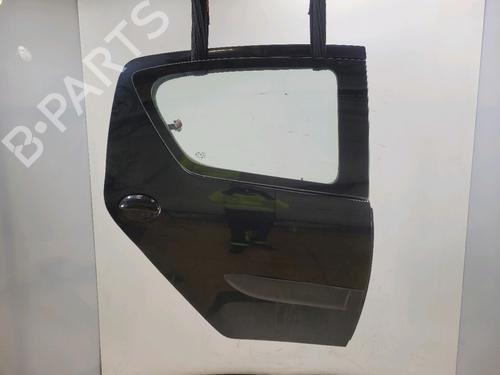 Porte arrière droite TOYOTA AYGO (_B1_) 1.0 (KGB10_, KGB10R) (68 hp) 32202465