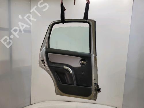 Left rear door CITROËN C3 I (FC_, FN_) 1.4 HDi | BP29172179C4 