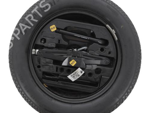 jack-kit-renault-laguna-iii-bt01-2007-2008-2009-2010-2011-2012-2013-2014-2015-40171843 main image