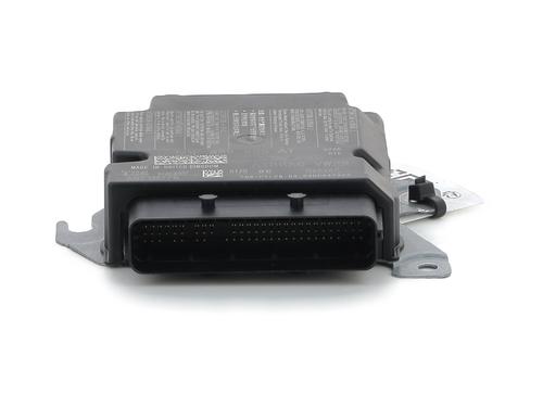 Used ECU airbags SEAT ATECA (KH7, KHP) 2.0 TDI 4Drive (150 hp) 28447171