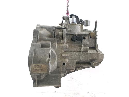 Getriebe für SMART FORFOUR (454) 1.1 (454.030) (75 hp) 32693746