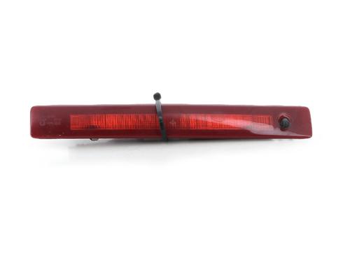 Used Third brake light Third brake light 38978782 38978782