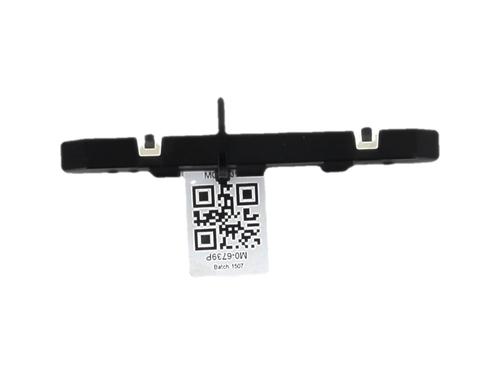 Display multifunzione Display multifunzione SUZUKI SWIFT III (MZ, EZ) 1.3 (RS413, ZC11S) (92 hp) 37457188 37457188