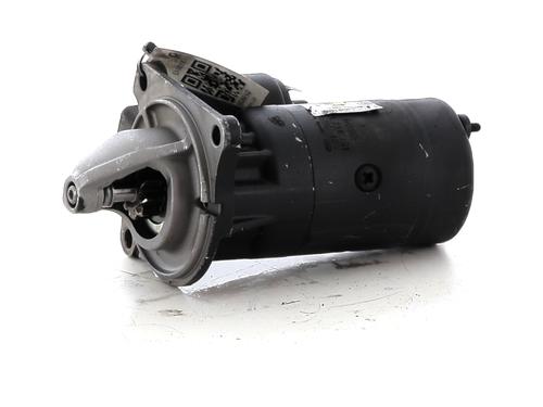 Startmotor RENAULT MASTER I Van (T__) 35 2,5 TD | BP30841913M8