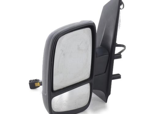 Left mirror CITROËN JUMPY II Van 2.0 HDi 140 | BP34118725C26 - Image 6