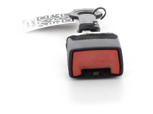Boucle de ceinture de sécurité Boucle de ceinture de sécurité 38742256 38742256