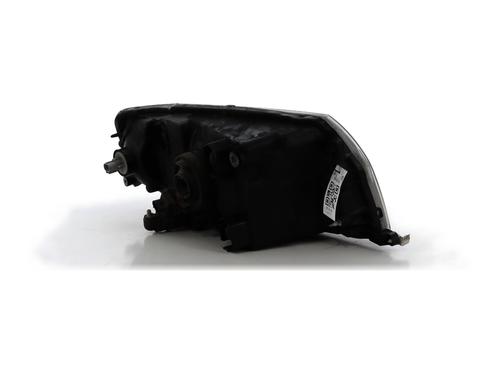 Left headlight MITSUBISHI PAJERO PININ I (H6_W, H7_W) 1.8 GDI (H66W, H76W) | BP29495143C28 