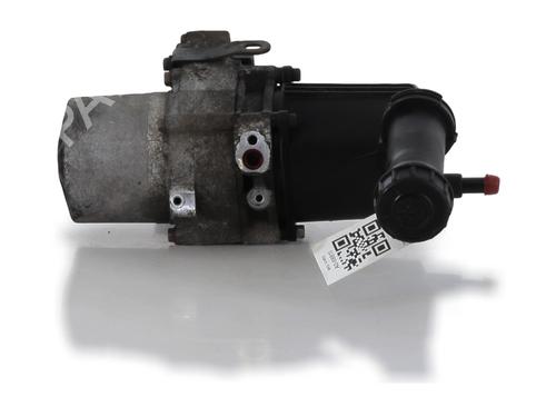 Pompe de direction assistée PEUGEOT 307 (3A/C) 2.0 HDi 90 | BP30048740M99 