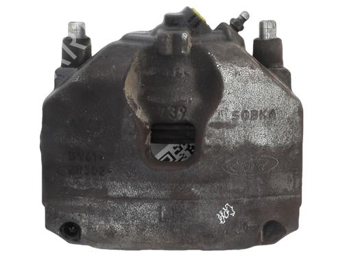 left-front-brake-caliper-ford-transit-connect-v408-box-bodympv-2013-31985634 main image