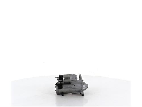 starter-renault-clio-v-b7_-2019-39194040 main image
