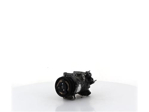 AC-Kompressor AC-Kompressor 39194050 39194050