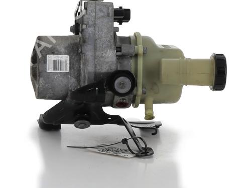 Styring servopumpe DACIA SANDERO II 1.5 dCi | BP28686142M99 