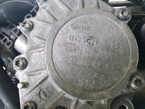 Engine VW GOLF V (1K1) 2.0 TDI 16V 4motion | BP26189938M1 