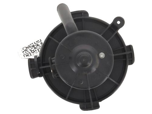 Used Heater blower motor CITROËN C4 I (LC_) 1.6 HDi (90 hp) 25993272
