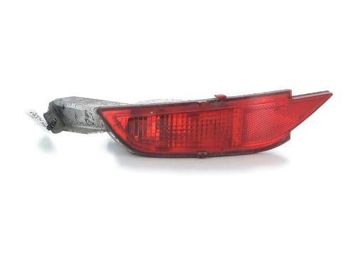 Used Rear bumper left light FORD GRAND C-MAX (DXA/CB7, DXA/CEU) [2010-2019]  33166369