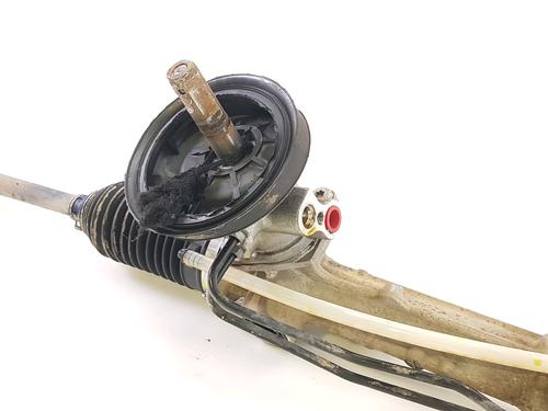 Steering rack PEUGEOT 206+ (2L_, 2M_) 1.4 i | BP30189892M22 