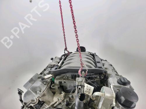 Engine MERCEDES-BENZ CLK (C208)  | BP25908107M1 