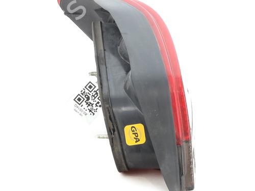 Højre baglygte PEUGEOT 306 Hatchback (7A, 7C, N3, N5) 1.9 DT | BP27313838C35 