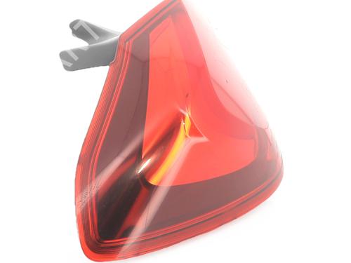 Left taillight OPEL CORSA E (X15) 1.2 (08, 68) | BP39116704C34 - Image 4