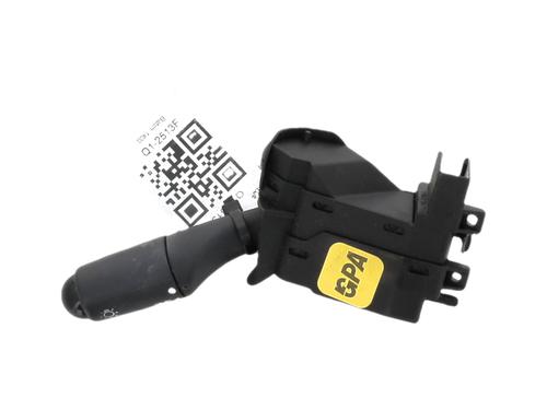 Switch SMART FORTWO Coupe (451) 1.0 (451.330, 451.334) | BP36210961I30 - Image 3