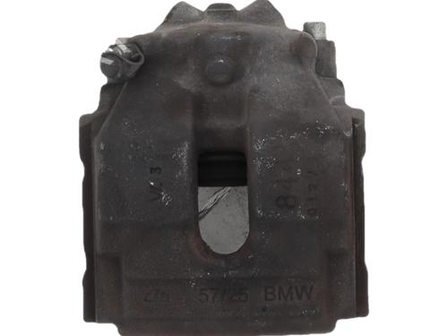 Pinça travão frente esquerda Pinça travão frente esquerda BMW X3 (E83) 2.0 d (150 hp) 34337034 34337034