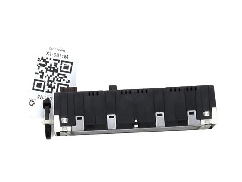 Multifunctionele display PEUGEOT 308 I (4A_, 4C_) 1.6 HDi (109 hp) 28207997