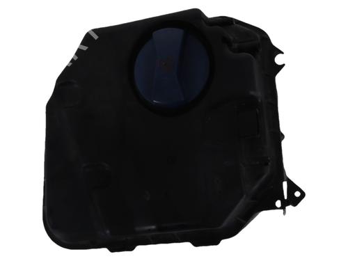 Deposito expansion PORSCHE CAYENNE (9PA) Turbo S 4.8 | BP29741752C120 