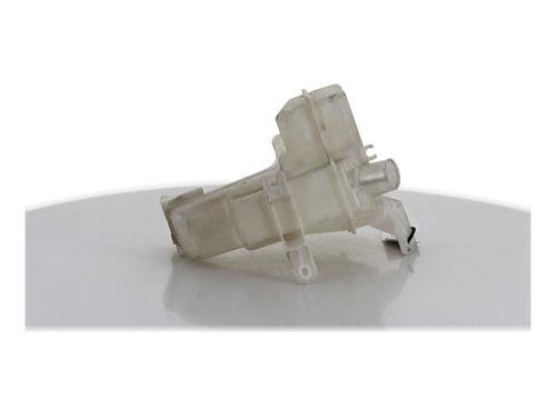 Sprinklertank KIA SOUL I (AM) [2009-2014]  33189662