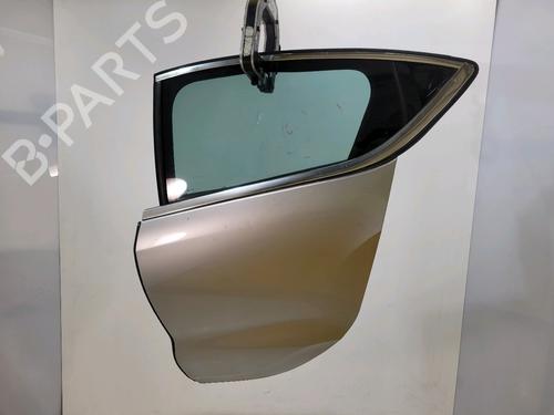 Used Left rear door CITROËN DS4 (NX_) 1.6 HDi 115 (114 hp) 30654287