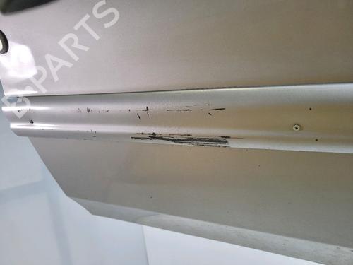 Right front door CITROËN SAXO (S0, S1) 1.4 VTS | BP29553056C3 