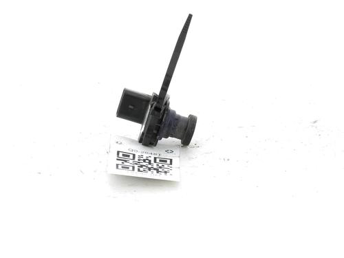 Electronic module FORD USA MUSTANG Coupe 5.0 V8 | BP15243744M83 