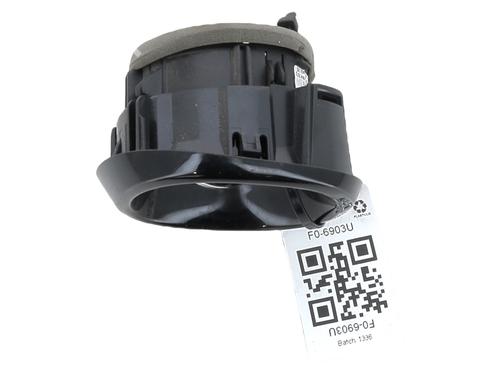 Used Air vent Air vent FIAT TALENTO Van (296_) 1.6 D (121 hp) 34230727 34230727