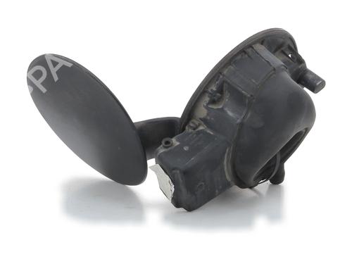 Fuel flap VW POLO IV (9N_, 9A_) 1.4 TDI | BP29931229C131 