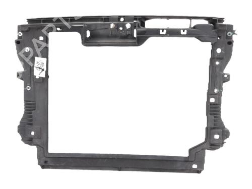 Used Front slam panel Front slam panel VW SHARAN (7N1, 7N2) 1.4 TSI (150 hp) 39704743 39704743