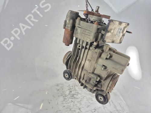 Differential, bag Differential, bag 39116856 39116856