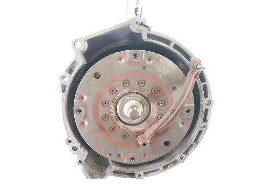 Gearbox BMW 3 Touring (E91) 320 d | BP17024917M3 