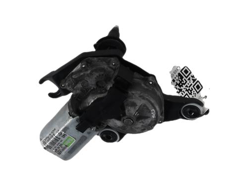 Used Rear wiper motor Rear wiper motor 38031713 38031713