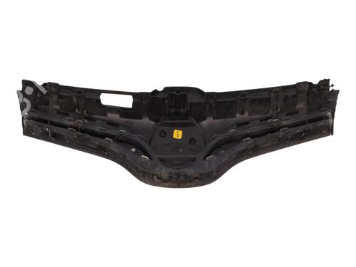 Grille RENAULT KANGOO III Box Body/MPV 1.5 Blue dCi 95 (FJAB) | BP23396851C40 