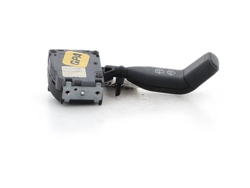Used Switch Switch RENAULT CLIO I (B/C57_, 5/357_) 1.2 (5/357Y, 5/357K) (58 hp) 36181829 36181829