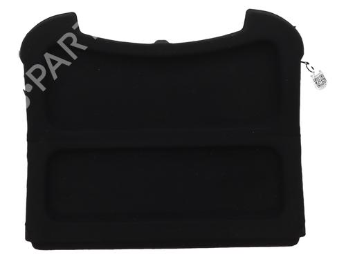 Używane Półka bagażnika DACIA DUSTER (HS_) 1.5 dCi (109 hp) 30868866