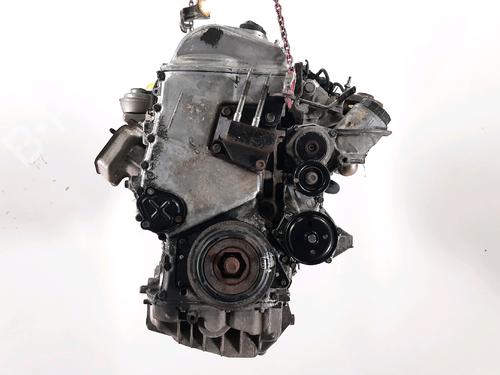 Used Engine HONDA CR-V III (RE_) 2.2 i-CTDi 4WD (RE6) (140 hp) 32434138