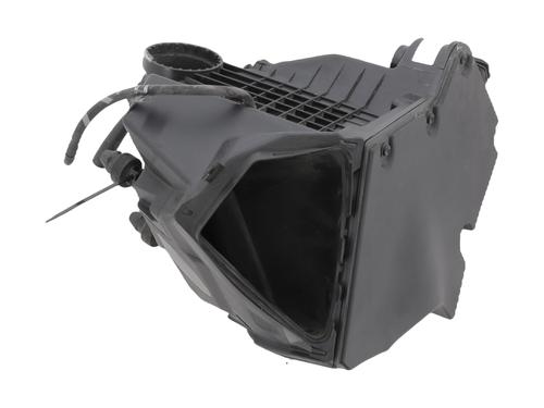 Air filter box AUDI A5 Sportback (8TA) 3.0 TDI quattro | BP31844657M87