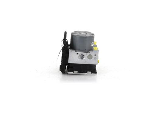 ABS pump AUDI Q2 (GAB, GAG) SQ2 TFSI quattro | BP39087331M43 - Image 2