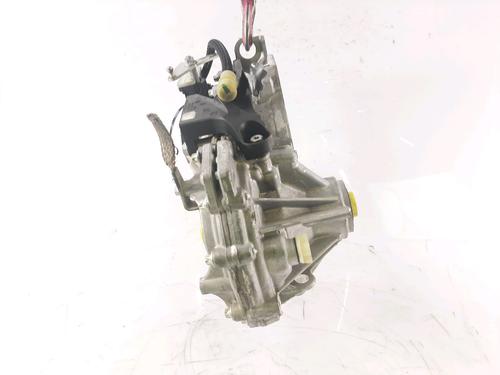 Gearbox RENAULT KANGOO Express (FW0/1_) Z.E. (FW0Z, FW1Z) | BP37532449M3 - Image 4
