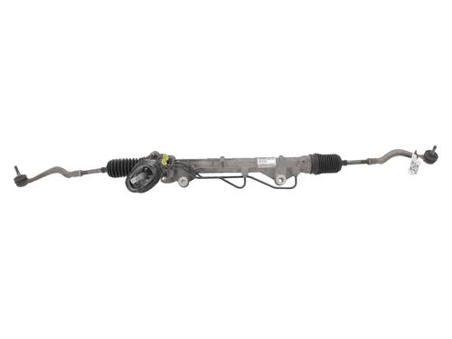 Used Steering rack Steering rack DACIA SANDERO [2008-2026] 33446303 33446303