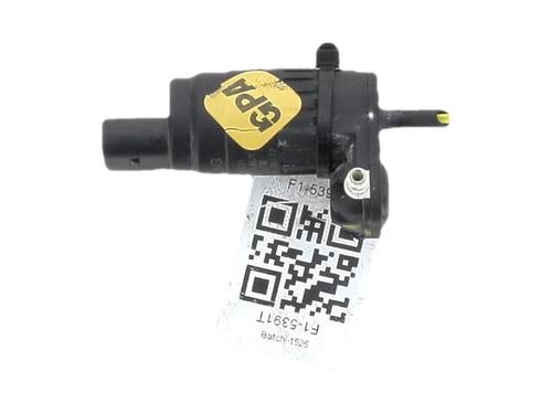Washer pump SKODA KAROQ (NU7, ND7) 2.0 TDI 4x4 | BP39501787E24 - Image 2