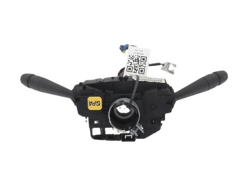 Switch CITROËN C4 Grand Picasso II (DA_, DE_) 1.6 HDi / BlueHDi 115 | BP37065208I30 - Image 6