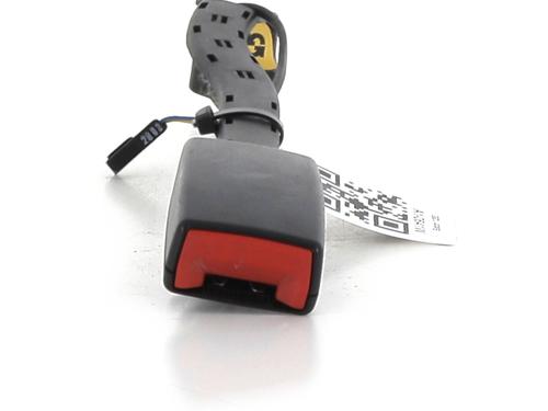 seat-buckle-vw-golf-plus-v-5m1-521-2004-2005-2006-2007-2008-2009-2010-2011-2012-2013-33646141 main image