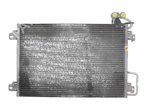 Radiateur de ac Radiateur de ac RENAULT SCÉNIC I MPV (JA0/1_, FA0_) [1999-2010] 34269768 34269768